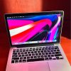 Apple MacBook Pro 13” Retina, i5/8GB/128GB SSD