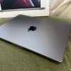 Apple MacBook Pro 14” 1T Laptop (New w/ Box)
