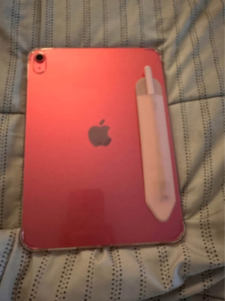 iPad A16 1 iPad A16
