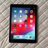 iPad Air (1st Gen) 16GB WiFi + Cellular