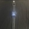 Apple Watch Series 3