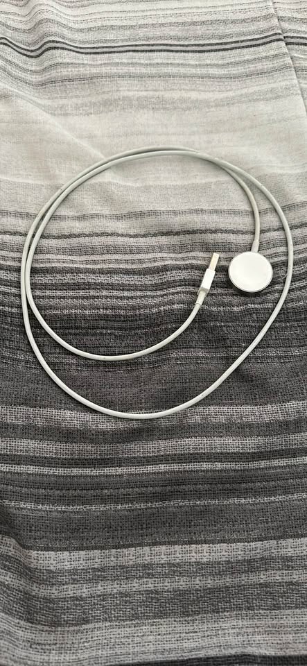 Apple Watch Series 3