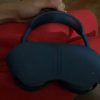 Apple AirPods Max