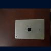IPAD mini 2