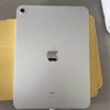 iPad 10th Gen 64GB