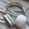 AirPods Max