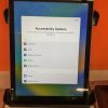 Apple Ipad 5 Bundle Space Gray 32 Gb Wifi Mp2f2ll/a