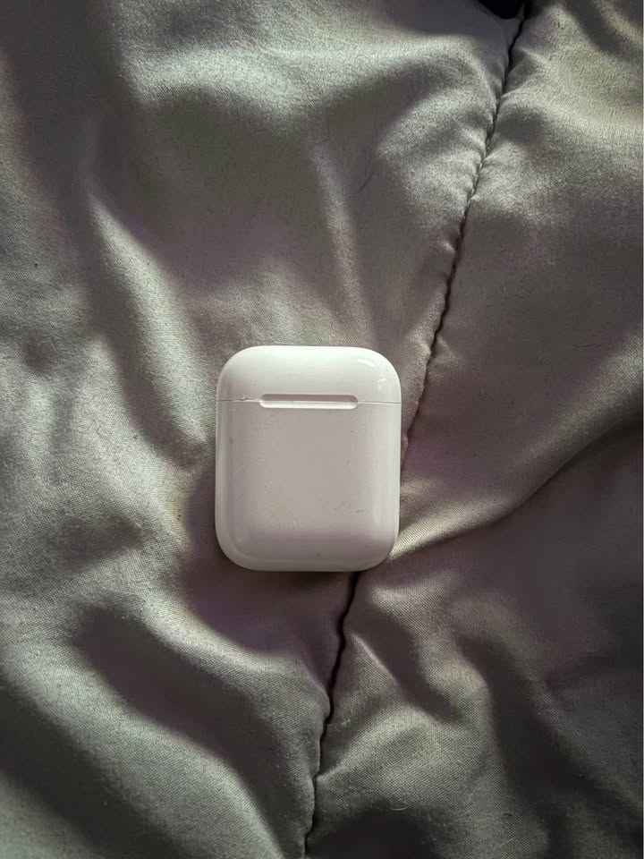 Headphones 2 Headphones