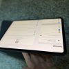 Unlocked iPad Pro 11inch M4 256gb