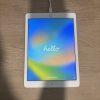 Apple Ipad Pro (9.7-inch) A1673 128 Gb, Wi-fi, 9.7 In - White