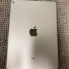 Apple iPad Air 2 Model A1566