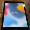 iPad Air 2 128GB