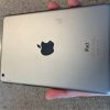 Used Apple Mini IPad MF432LL/A