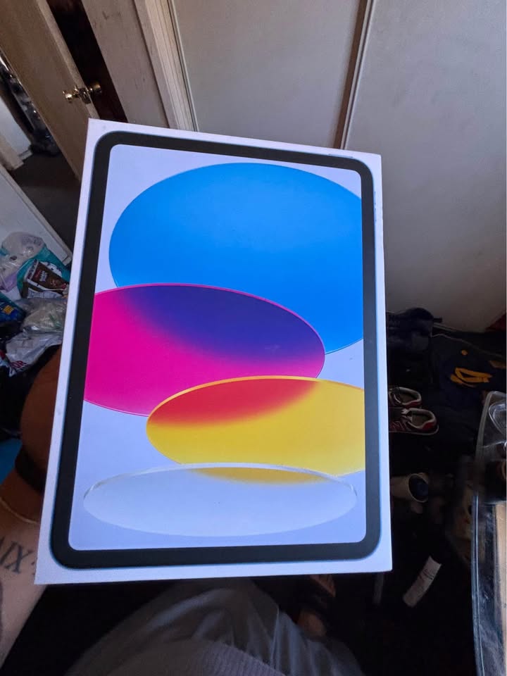 iPad 2025 2 iPad 2025