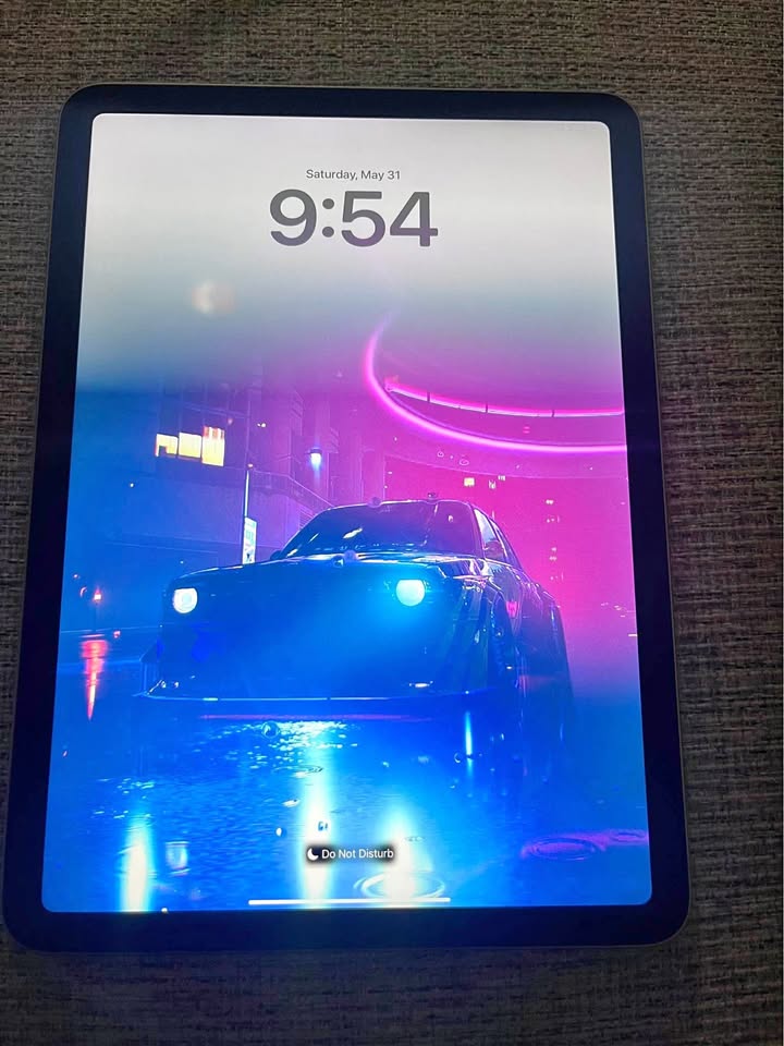 Ipad air with apple pencil 4 Ipad air with apple pencil