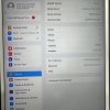 iPad Pro 10.5 inch WIFI only 64GB