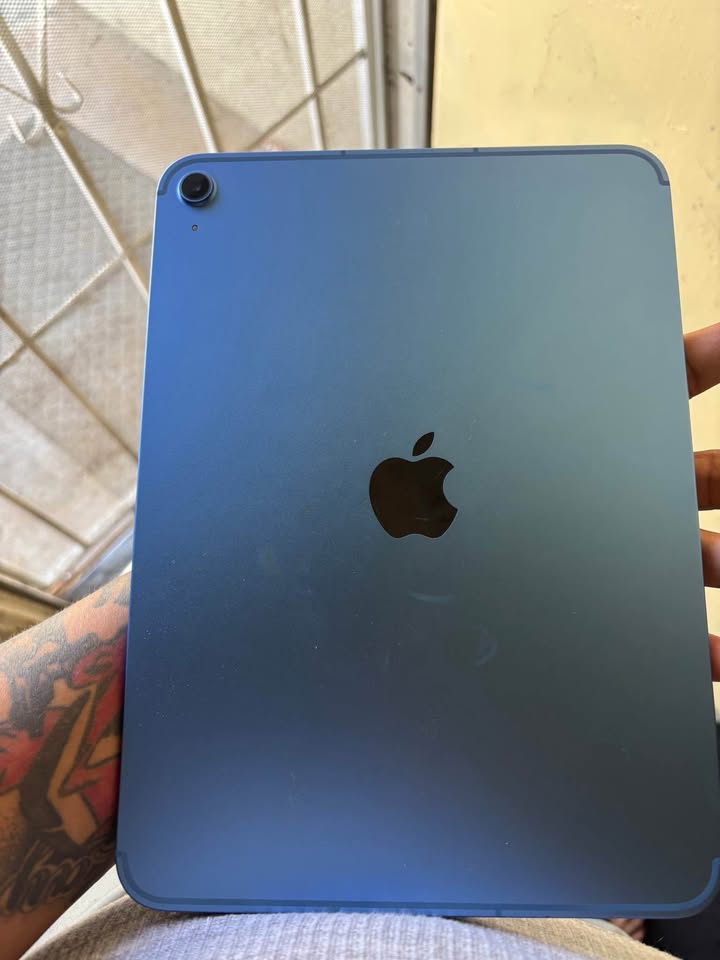 iPad 2025 3 iPad 2025