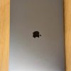 MacBook Pro 16inch 1TB 2.4GHz (2019)