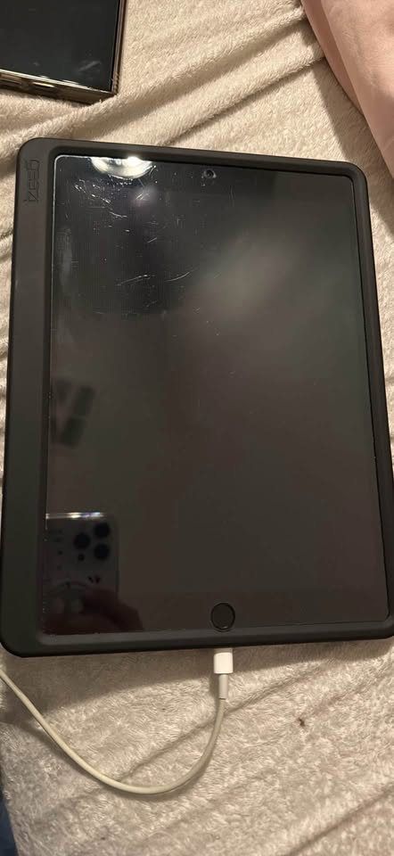 ipad 9th gen 1 ipad 9th gen