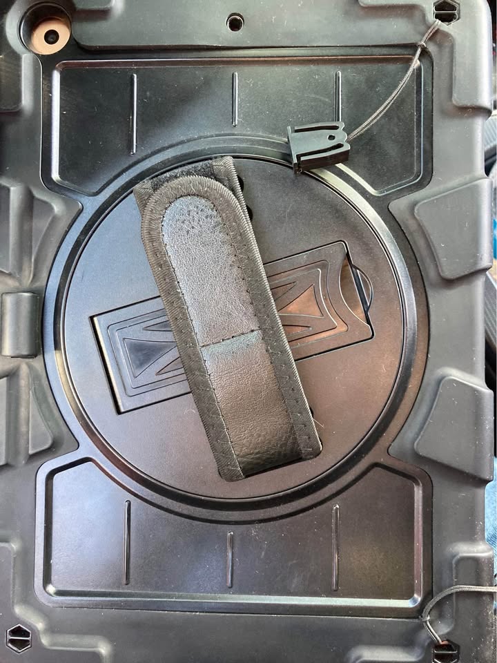 iPad 8th generation 7 iPad 8th generation