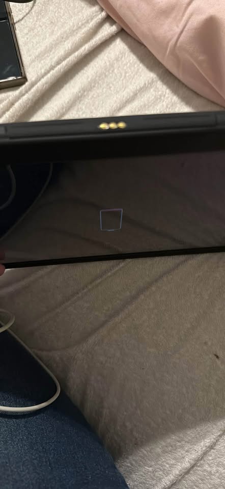 ipad 9th gen 2 ipad 9th gen