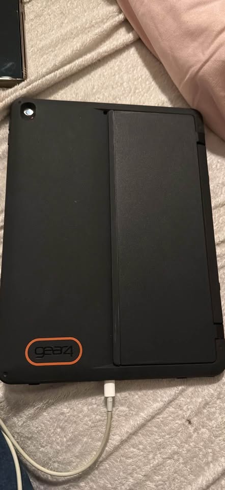 ipad 9th gen 3 ipad 9th gen