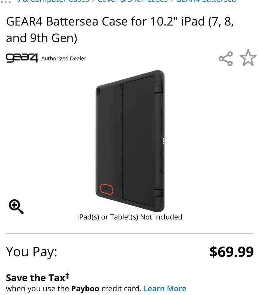 ipad 9th gen 5 ipad 9th gen