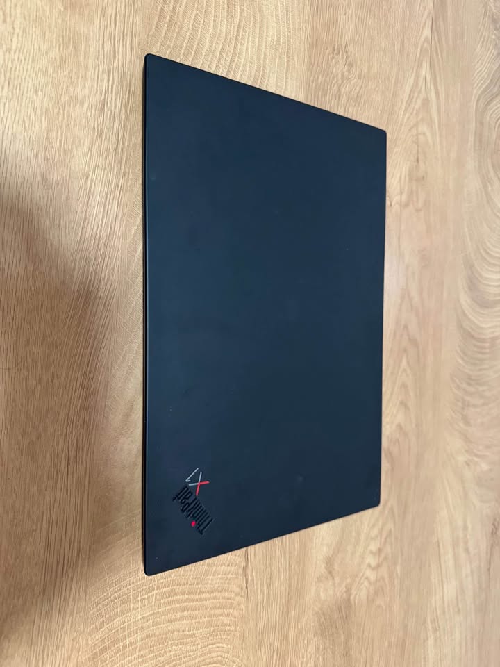 Lenovo Thinkpad X1 Carbon 14 Gen 10 I5-10210U 16GB RAM 512 GB SSD Touchscreen 2 Lenovo Thinkpad X1 Carbon 14 Gen 10 I5-10210U 16GB RAM 512 GB SSD Touchscreen
