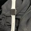 Apple Watch 3 cellular
