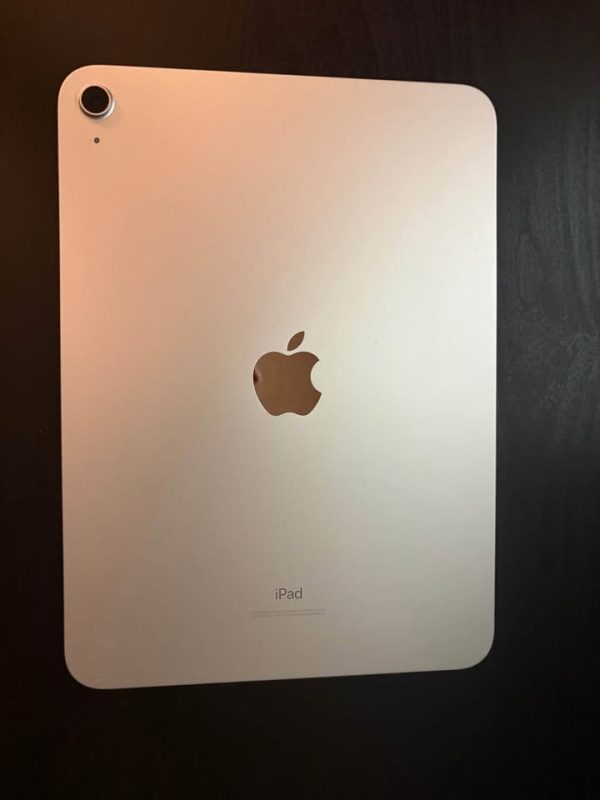 iPad 10th Gen 64GB