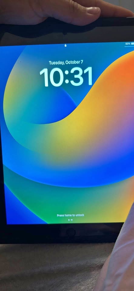 ipad 9th gen 6 ipad 9th gen