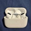 Air pods pro 1st gen
