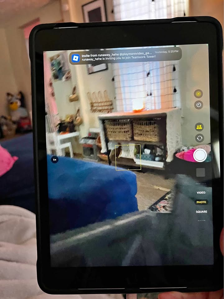 ipad 9th gen - OBO 3 ipad 9th gen - OBO