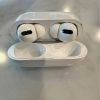 Apple AirPod Pro 1 Earbuds