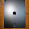 Apple iPad Air 5th Generation 64gb WiFi Space Gray 10.9 Inch