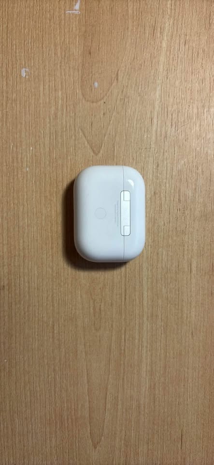 Apple Airpod Pro 2s