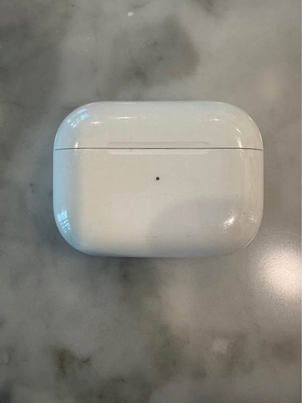 Apple AirPod Pro 1 Earbuds