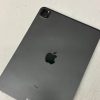 Apple iPad Pro 11” 2nd gen