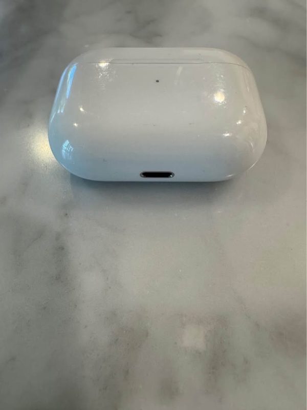Apple AirPod Pro 1 Earbuds