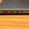 MacBook Pro (M1 Pro) APPLECARE+ to Dec-2026! 1TB SSD!