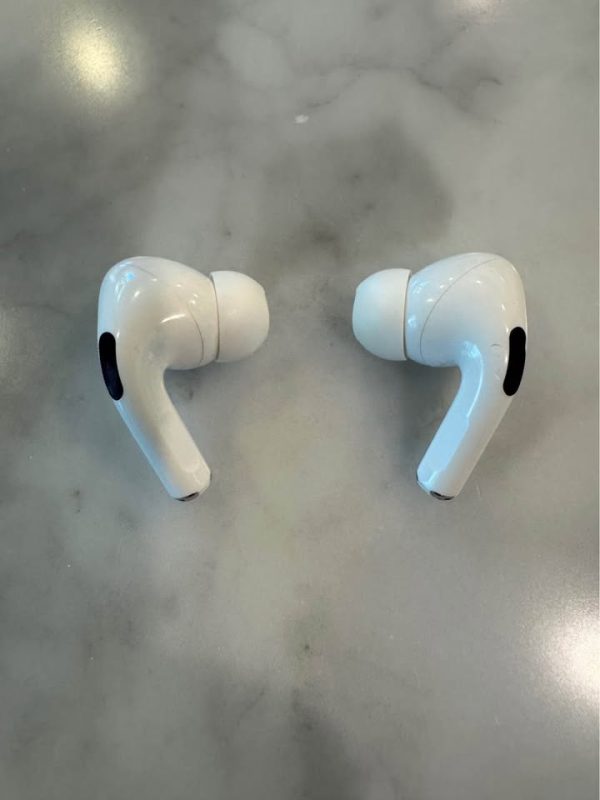 Apple AirPod Pro 1 Earbuds