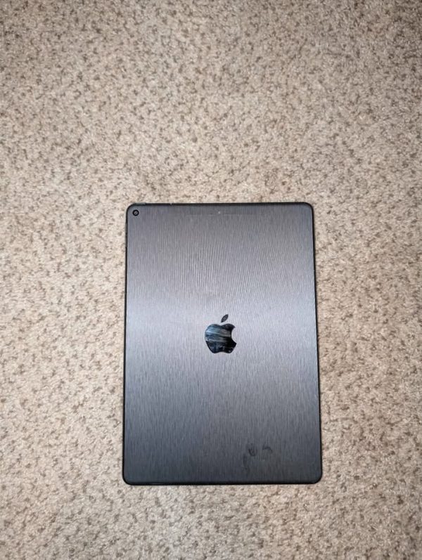 iPad Air (3rd Gen)