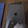 iPad 9th Gen 64GB