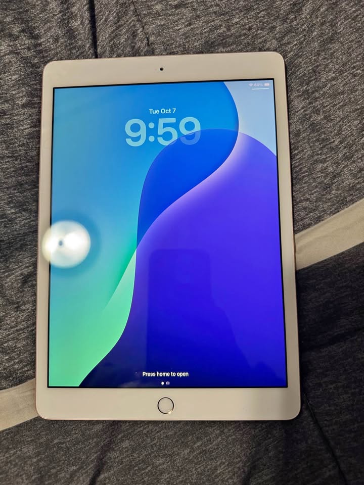 iPad 8 generation 3 iPad 8 generation