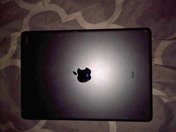 Apple iPad 9th generation