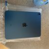 iPad 10th Generation WiFi Only Brand new