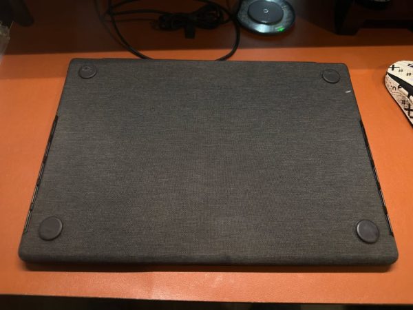 Macbook Pro 16 inch 2023 M2 Pro/16GB/1TB