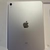 ipad 10th gen, 64 gb