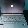 Hp Core i5 laptop
