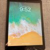 iPad 6th generation 128 GB WiFi only